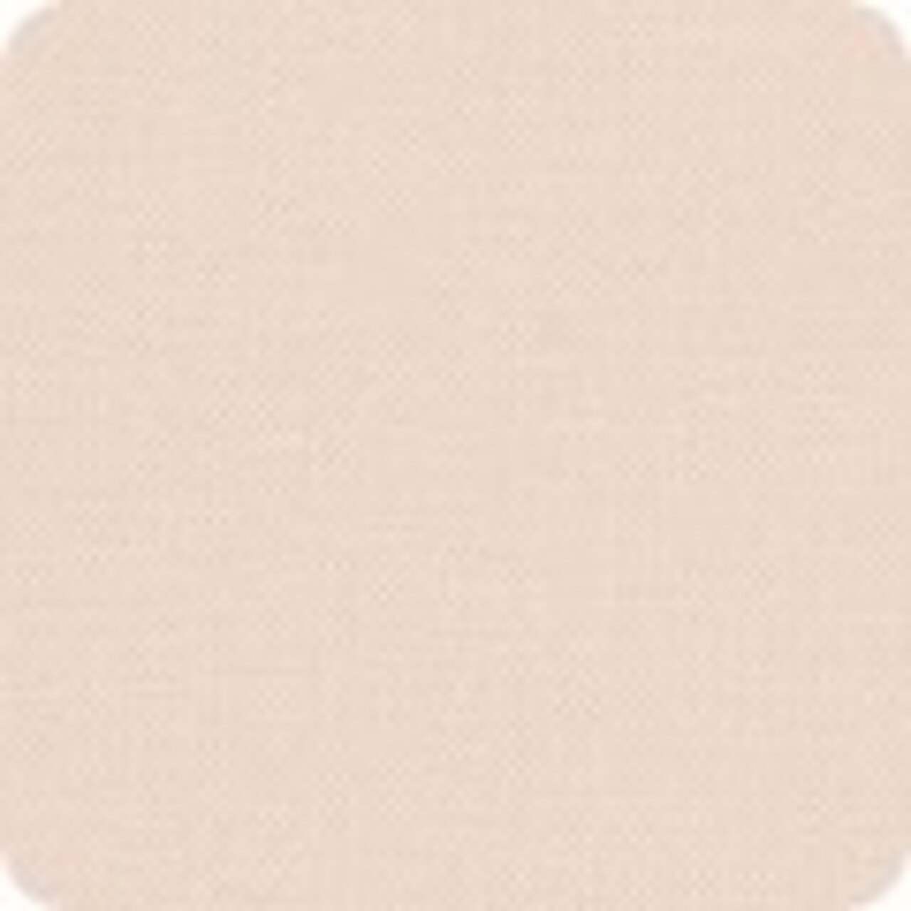 Robert Kaufman's Kona Cotton Lingerie 843 44-45" Cotton Fabric by the Yard